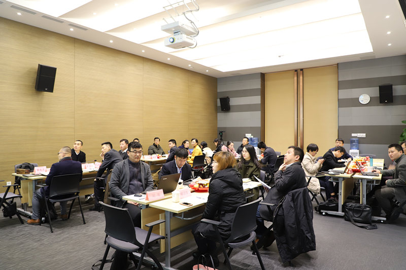 IMG_1239_副本.jpg IMG_1239_副本.jpg